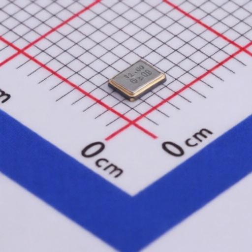 TST TZ0375A for sale