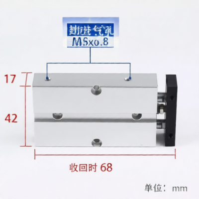 JIACHEN TN10X10S for sale