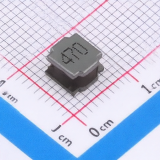 DMBJ PNLS6045-470M 47UH for sale