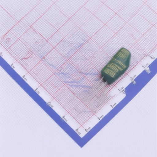 BERYL Electronic Tech RC025M102LO8*20TH-2A1ET for sale