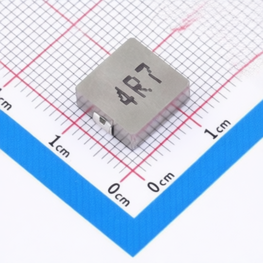CENKER CKST1004-4.7uH/M for sale