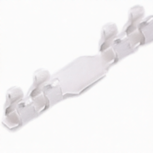 kinghelm KH-PBJ-440808 for sale