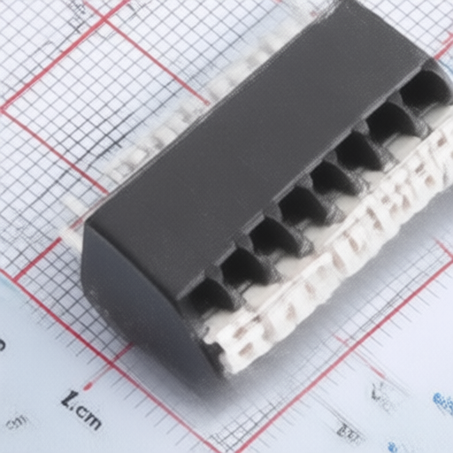 JILN JL212S-35007B01 for sale