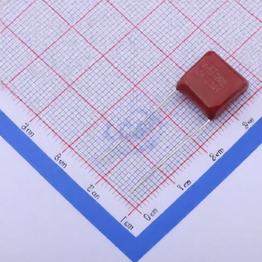 KYET KP154J2J1001 for sale