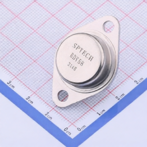 SPTECH BDY58 for sale