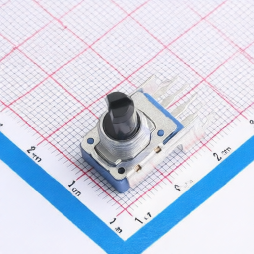 CTR R111B1N0-FA12.5B7.0-B103-001 for sale