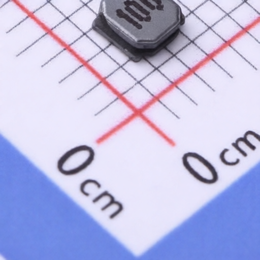 DMBJ PNLS3010-100M 10UH for sale