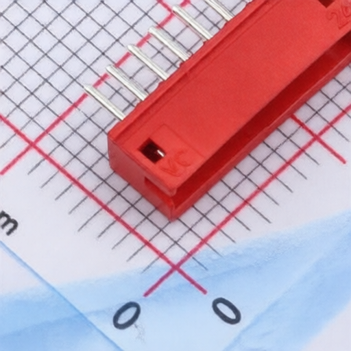 Hanbo Electronic WAFER-ZH150Z-8AH for sale