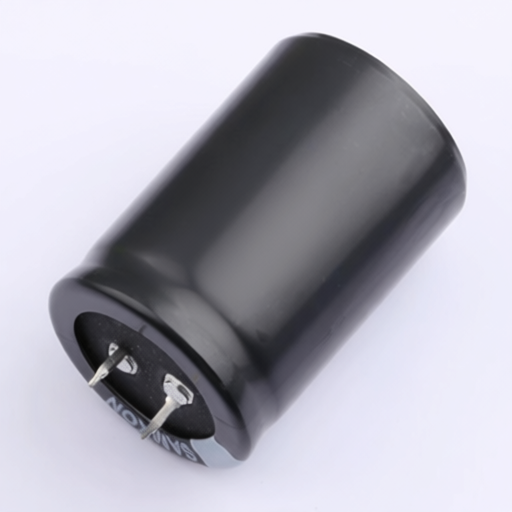 Man Yue Tech EHP228M2EQ50SWSAP1 for sale