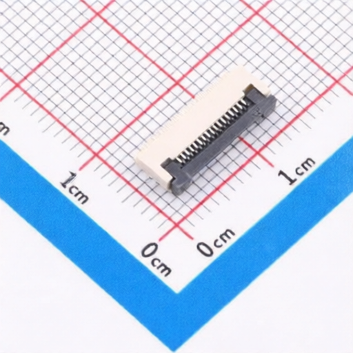 THD THD0520-17CL-SN for sale