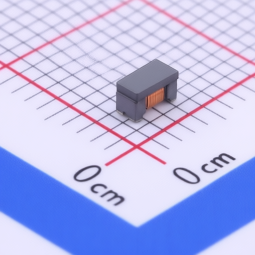 FH CMC1206S-222T for sale