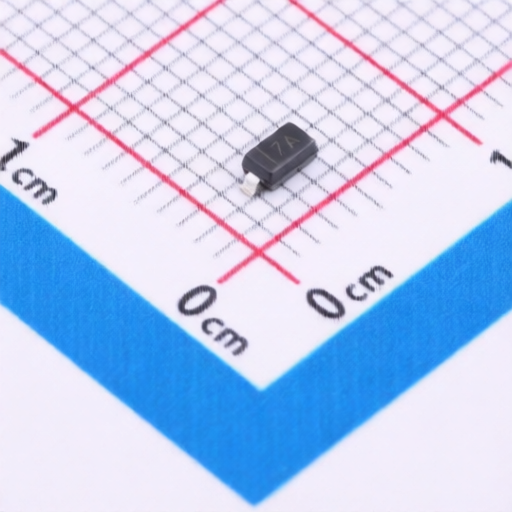 GOODWORK 1N4007W for sale