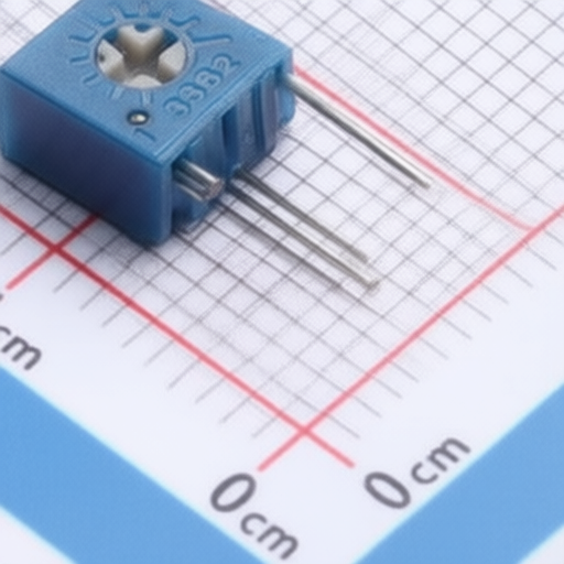 JIERR 3362S-1-104LF for sale