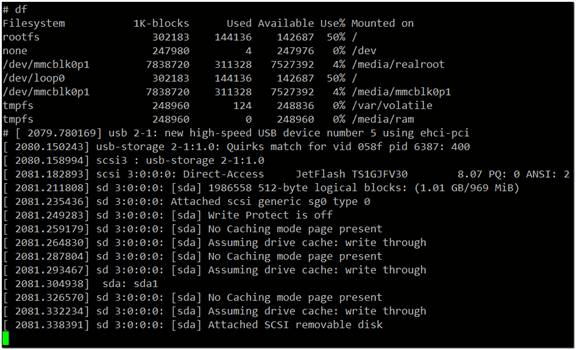 ADVANTECH UBC-221CS-GNA1E for sale