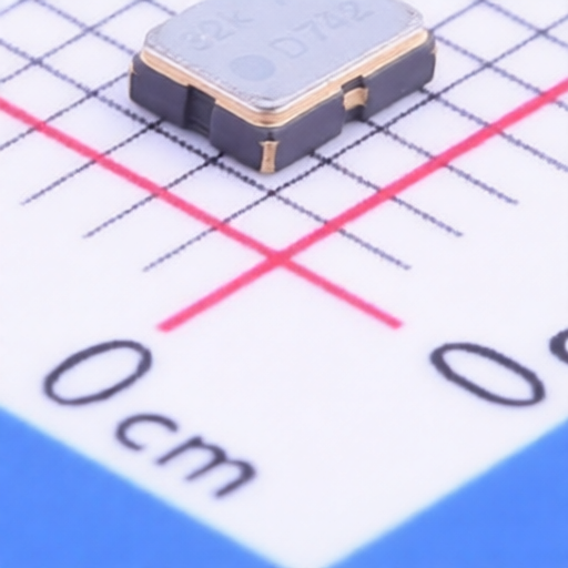 KDS 1XZA032768AD19 for sale