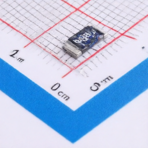 RVR HIXD25NR080F for sale