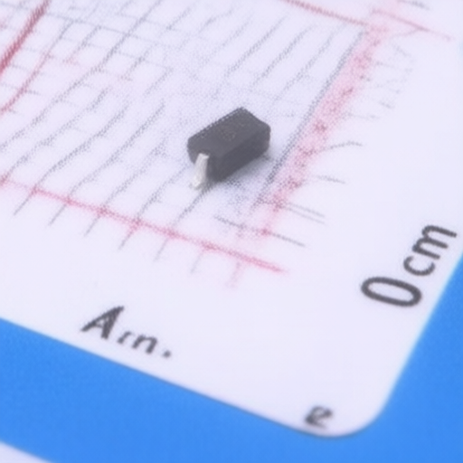 Central CMDSH-3 TR PBFREE for sale
