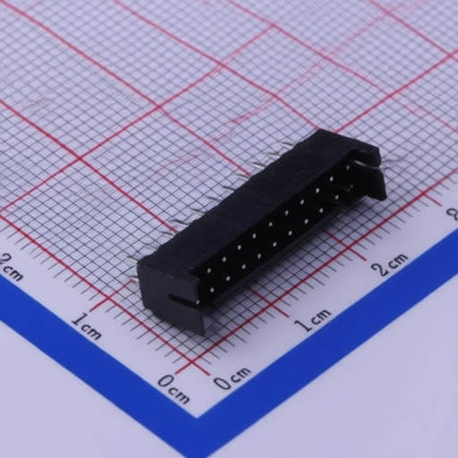 Hongxing HX20012-22A black for sale