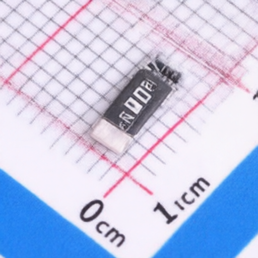 JIERR JER2512F3R004 for sale