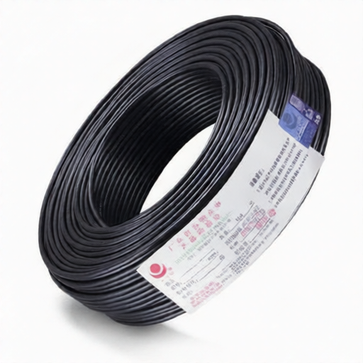 jinlongyu RVVP-4X1Black for sale