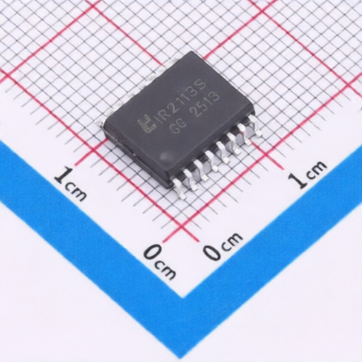 Minos IR2113S-MNS for sale