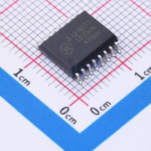 2Pai Semi π131M61 for sale