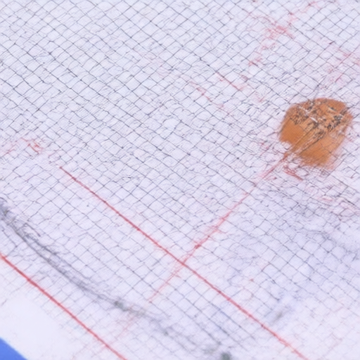 Dersonic 2H102KC1F-B4-ZNR for sale