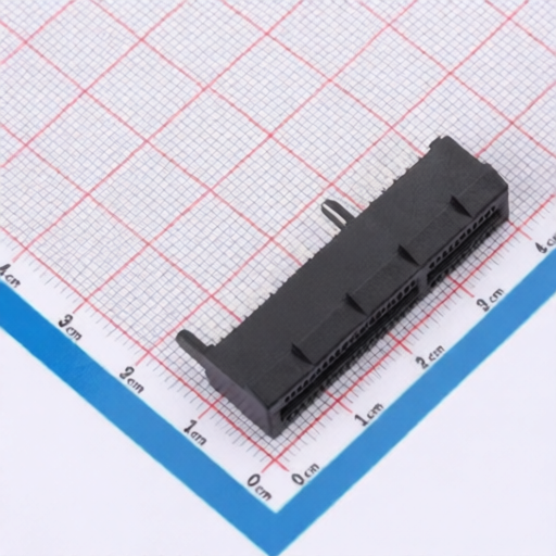 TE Connectivity 6-1734774-9 for sale