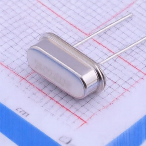 ECEC(ZheJiang E ast Crystal Elec) B16000J505 for sale