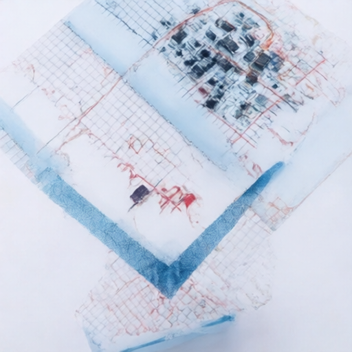 Guangdong Hottech BAT46W for sale