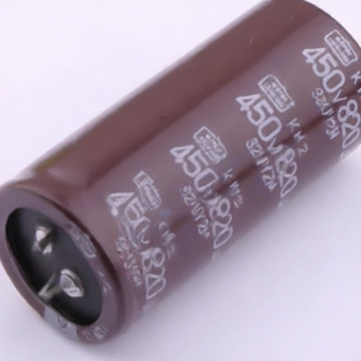 NCC EKMZ451VSN821MR60S for sale