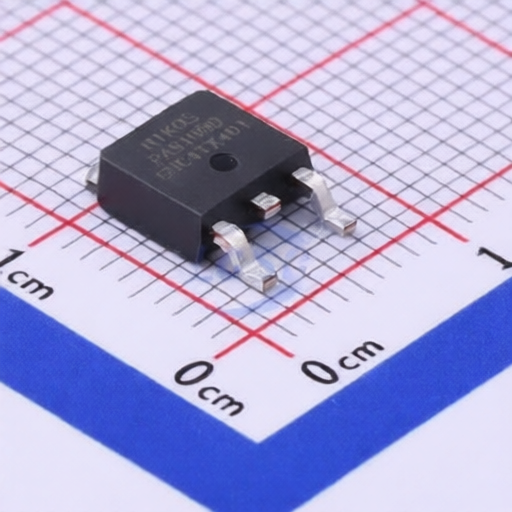 NIKO-SEM PA910BD for sale