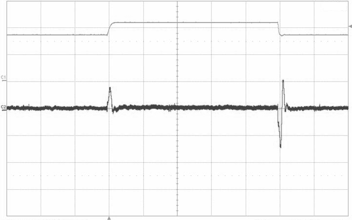 Union Semiconductor UM3501 for sale