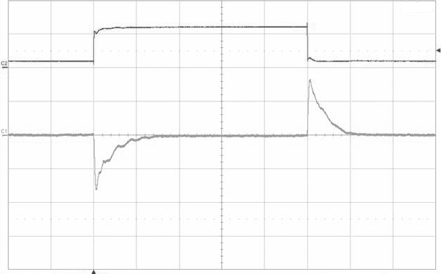 Union Semiconductor UM3501 for sale