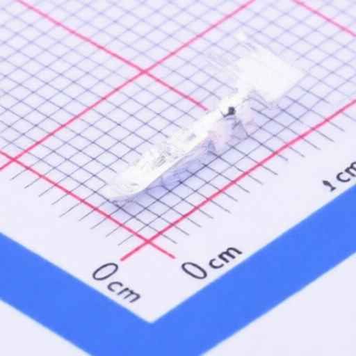 Hongxing HX25012-PT for sale