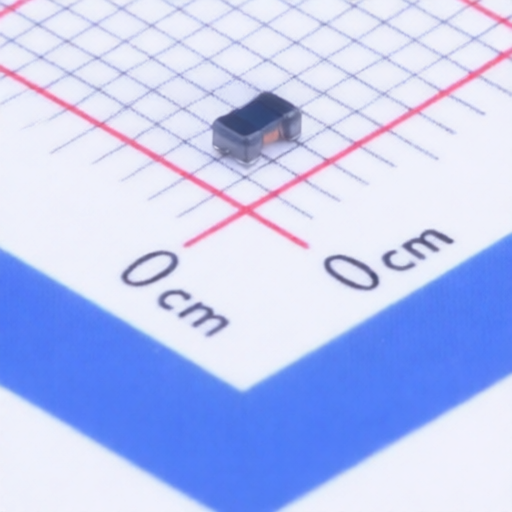 muRata DLW21HN121SQ2L for sale