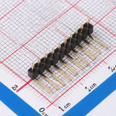 Yxcon P125-1110A1AR138A2 for sale