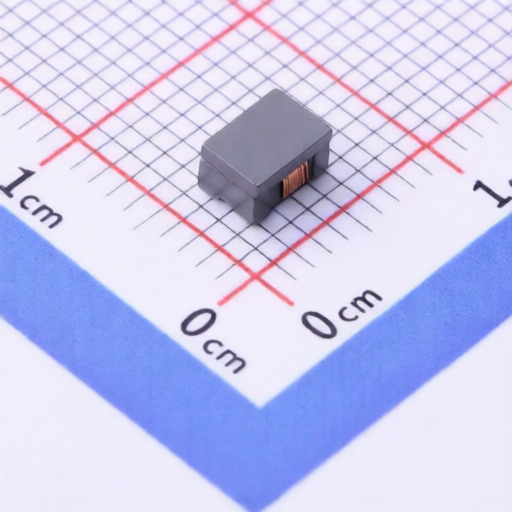 DDY WBA1812D601PT-J-HF for sale