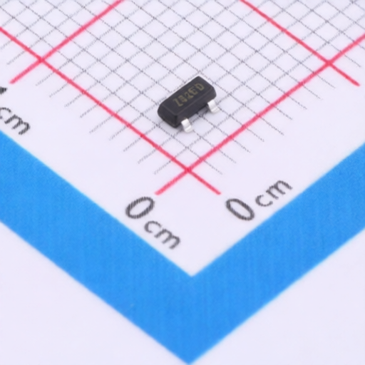 DIODES AH3563Q-SA-7 for sale