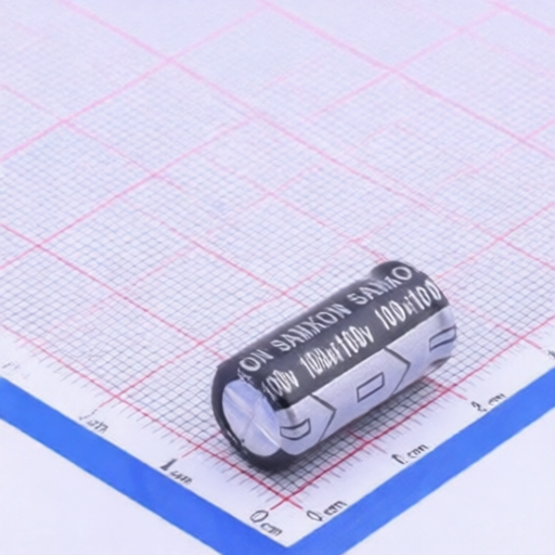 Man Yue Tech EGT107M2AG20RR for sale