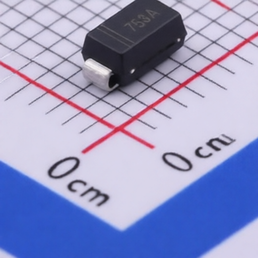 Shikues 1SMA4753AG for sale