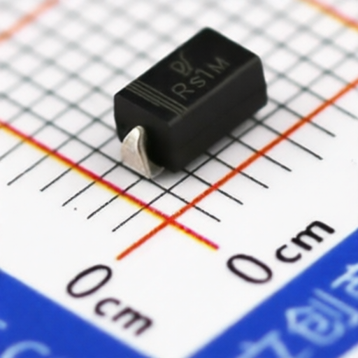 DIYI Elec Tech RS1M for sale