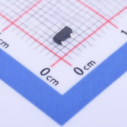 FOSAN MMBTA44 for sale