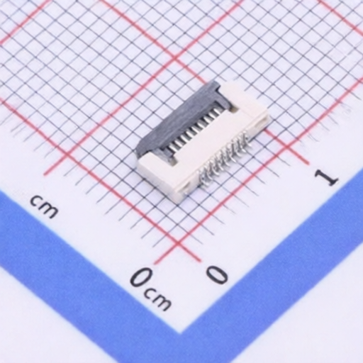 HDGC 0.5K-1.5-9PWB for sale