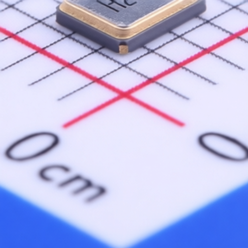 HELE X3S026000B71HZ-HPR for sale