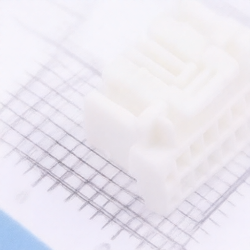 jkun A1506Y-207-E3W-P for sale