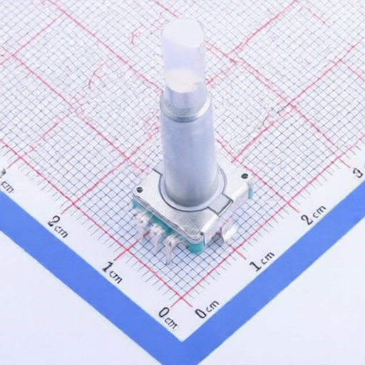 ALPSALPINE EC11E1564454 for sale
