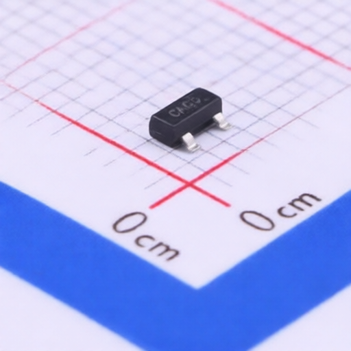 Kodenshi AUK KA1980SCG for sale