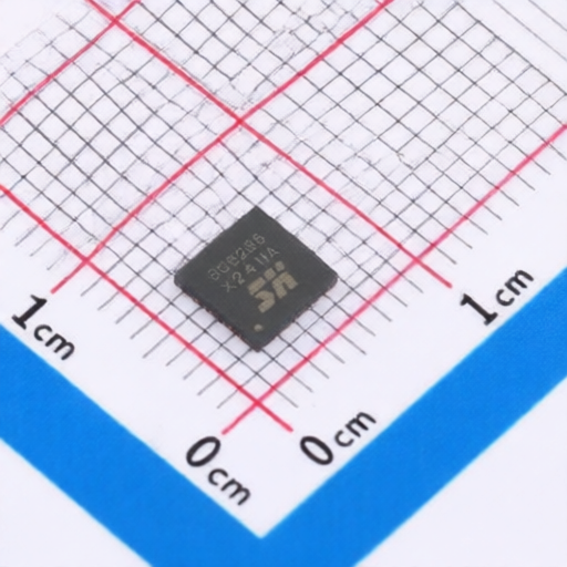 SX-globalchip GC6236 for sale