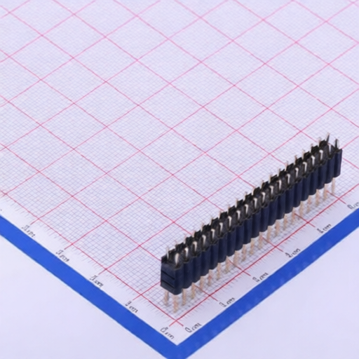 Ckmtw B-2100S40P-E000 for sale